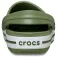 Crocs Esclops Crocband