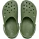 Crocs Esclops Crocband