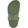 Crocs Esclops Crocband