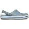 Crocs Crocband träskor