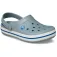 Crocs Crocband träskor
