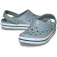 Crocs Crocband träskor