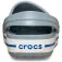 Crocs Crocband träskor