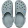 Crocs Crocband träskor