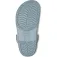 Crocs Crocband träskor