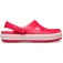 Crocs Crocband clogs