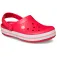 Crocs Crocband clogs