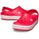 Crocs Crocband clogs