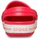 Crocs Crocband clogs