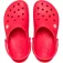Crocs Crocband clogs