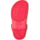 Crocs Crocband clogs