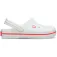 Crocs Esclops Crocband