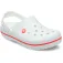 Crocs Esclops Crocband