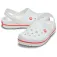 Crocs Esclops Crocband
