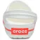 Crocs Esclops Crocband