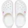 Crocs Esclops Crocband