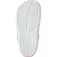 Crocs Esclops Crocband