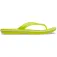 Crocs Crocband 슬리퍼