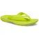 Crocs Crocband slippers