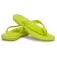 Crocs Chinelos Crocband