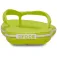 Crocs Chinelos Crocband