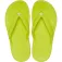 Crocs Crocband slippers