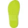Crocs Crocband 슬리퍼