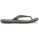 Crocs Crocband flip-flops
