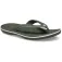 Crocs Chinelos Crocband