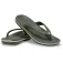 Crocs Crocband flip-flops