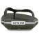 Crocs Chinelos Crocband