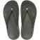 Crocs Chanclas Crocband