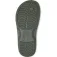 Crocs Infradito Crocband