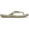 Crocs Crocband 슬리퍼