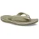 Crocs Crocband flip-flops