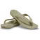 Crocs Crocband flip-flops