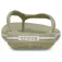 Crocs Crocband slippers