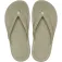 Crocs Crocband slippers