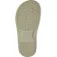 Crocs Crocband 슬리퍼