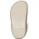 Crocs Crocband Gum klompen