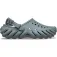 Crocs Echo tresko