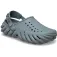 Crocs Echo træsko