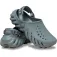 Crocs Echo træsko