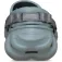 Crocs Echo tresko