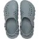 Crocs Echo tresko