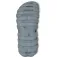 Crocs Echo tresko