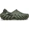 Crocs Echo träskor