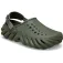 Crocs Echo träskor