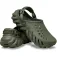 Crocs Echo träskor