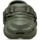 Crocs Esclops Echo